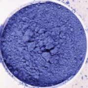 Powder Paint - Blue (1.5Kg)