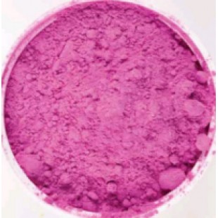 Powder Paint - Purple (8Kg)