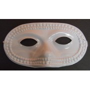 Kids Half Face Mask (Pack of 5)