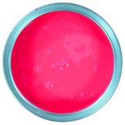 Radical Fluoro - Pink (2 Litres)