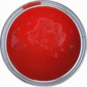 Radical Fluoro - Red (2 Litres)