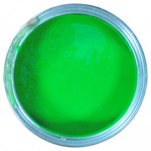 Radical Fluoro - Green (2 Litres)