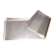 Cellophane - Clear (Pack of 25)