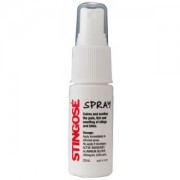 Stingoes Spray 100 ml