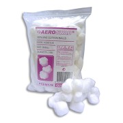 Cotton Balls (Pack of 200)