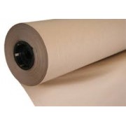 Kraft Paper Roll 900x340m