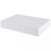 Cover Paper A3 - White (Pack of 500)