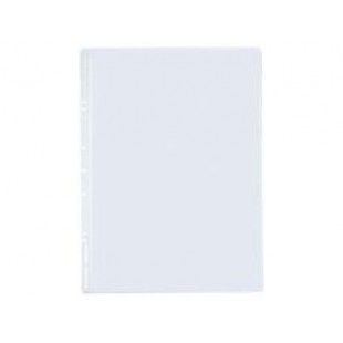 Sheet Protector A3 Portrait 10 Pack