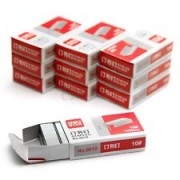 Staples No. 10 (Pack of 1000)