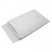 Envelopes C4 Premium (Pack of 25)