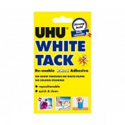 UHU White Tac