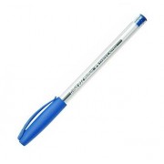 Blue Pens (Pack of 12)