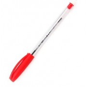 Red Pens (Pack of 12)