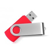 USB Stick 64GB