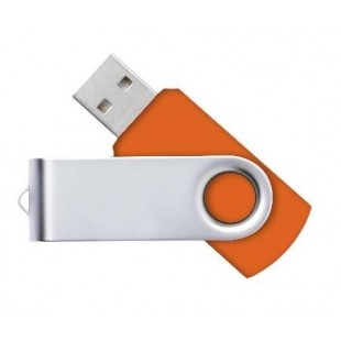 USB Stick 16GB
