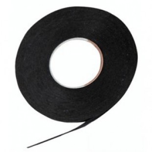Tape Pilot Whiteboard Line Black 1.8mm x 16.4m