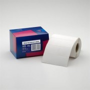 Avery Label Roll Address (Pack of 500)