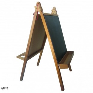 5 in 1 Activity Easel