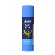 Glue Stick 21g Bostik (Pack of 10)