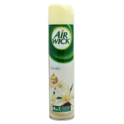 Airwick Vanilla Air  4 in 1 Freshener 185g