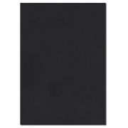 Copy Paper A4 80gsm - Black (Pack of 500)