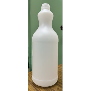 Dish/W  Squeeze Bottle A-Grade