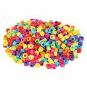 Cylinder Beads 100g