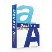 Copy Paper A4 90GSM White Double A (Pack of 500)