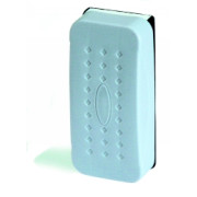 Eraser Whiteboard Sovereign Non Magnetic Small 105s