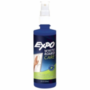 Whiteboard Cleaner Spray 236ml Expo