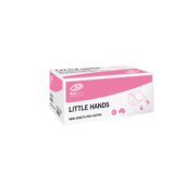 Towellex Little Hands RT 66060 (Box of 4800)