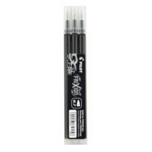 Whiteboard Markers 2.0mm Bullet Nib - Assorted (Wallet of 6)
