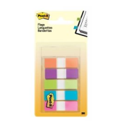 Pop Up Notes Post-it 76x76mm R330-6sst Bora Bora Collection (Pack of 6)