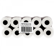 Thermal Roll 57x35mm BPA Free FSC (Pack of 10)