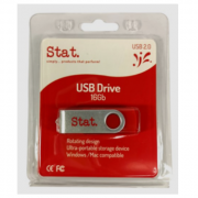 USB Drive 16gb STAT