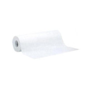 Universal Perforated Towel 49 x 41.5 cm 0-4941 (Box of 8)